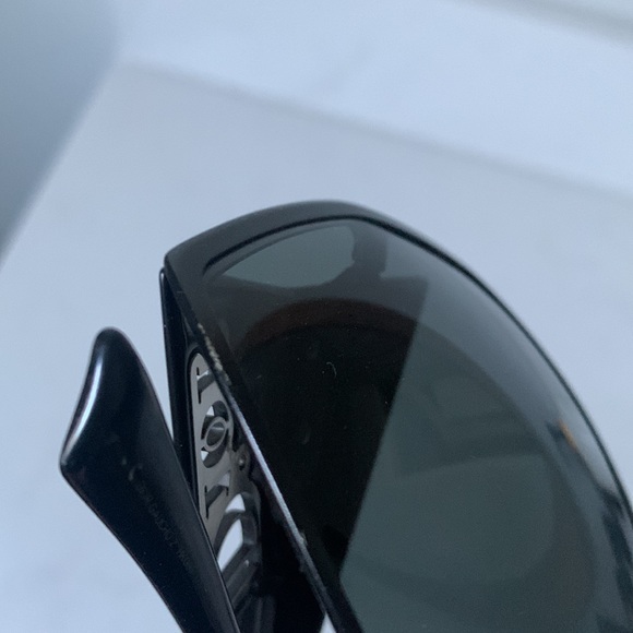 Dior sunglasses - Picture 8 of 9